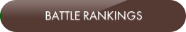 Battle Rankings
