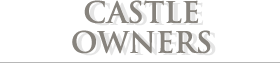 Castle Owners